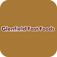 Glenfield Fast Food